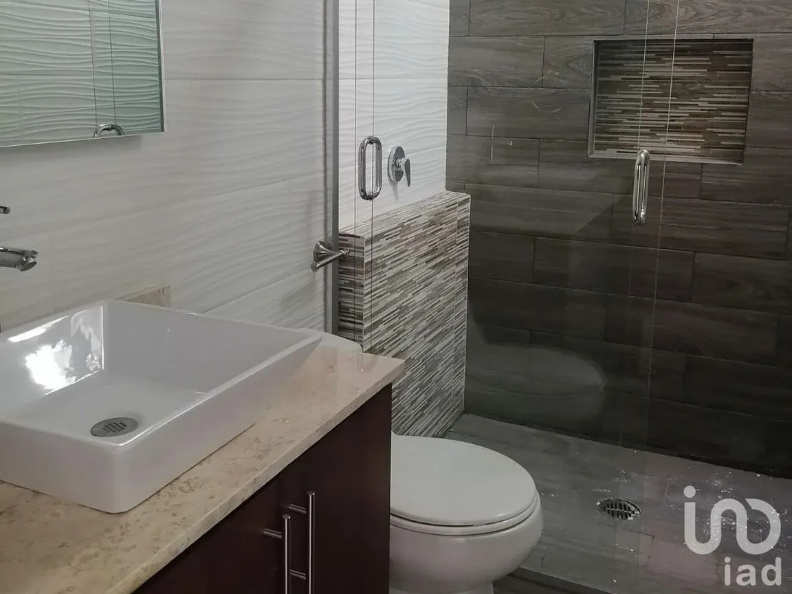 Casa en Venta en Santiago Momoxpan, San Pedro Cholula, Puebla | NEX-245343 | iad México | Foto 13 de 14
