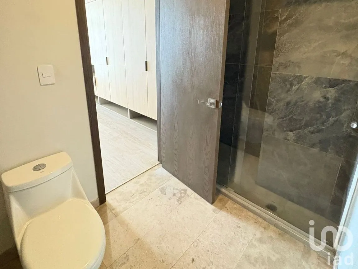 Departamento en Renta en San Bernardino Tlaxcalancingo, San Andrés Cholula, Puebla | NEX-251844 | iad México | Foto 15 de 23