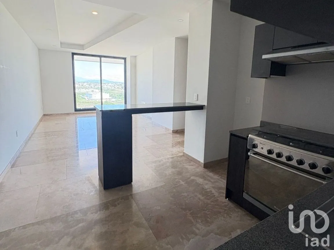 Departamento en Renta en San Bernardino Tlaxcalancingo, San Andrés Cholula, Puebla | NEX-251844 | iad México | Foto 3 de 23