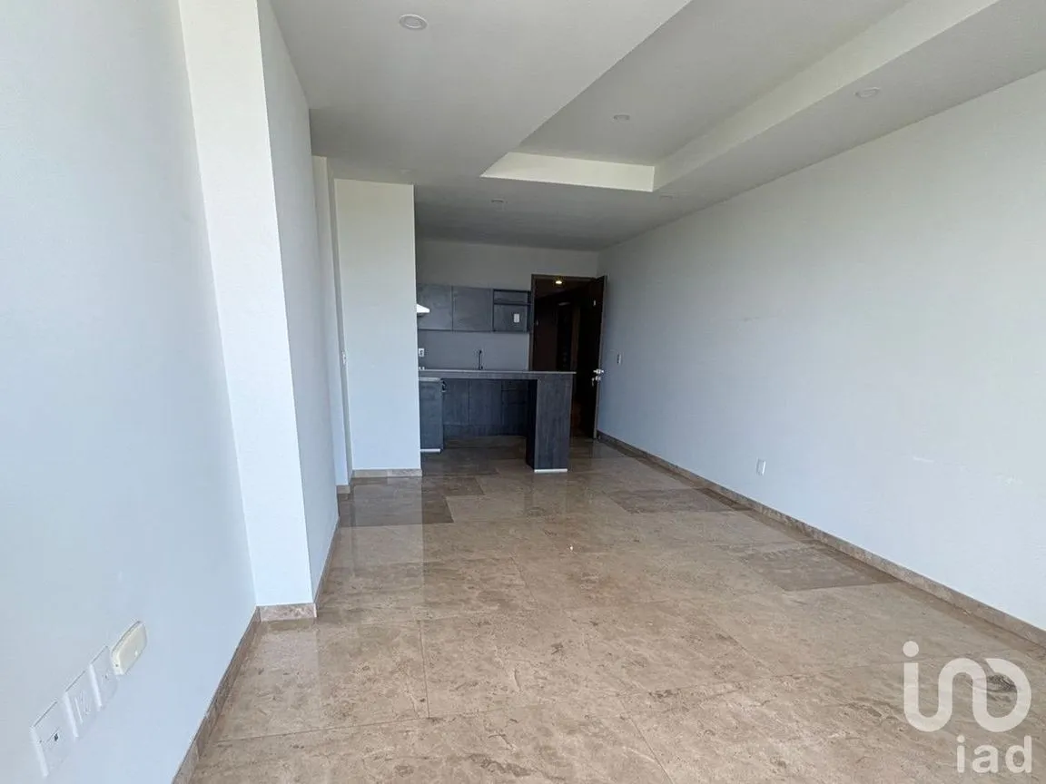 Departamento en Renta en San Bernardino Tlaxcalancingo, San Andrés Cholula, Puebla | NEX-251844 | iad México | Foto 5 de 23