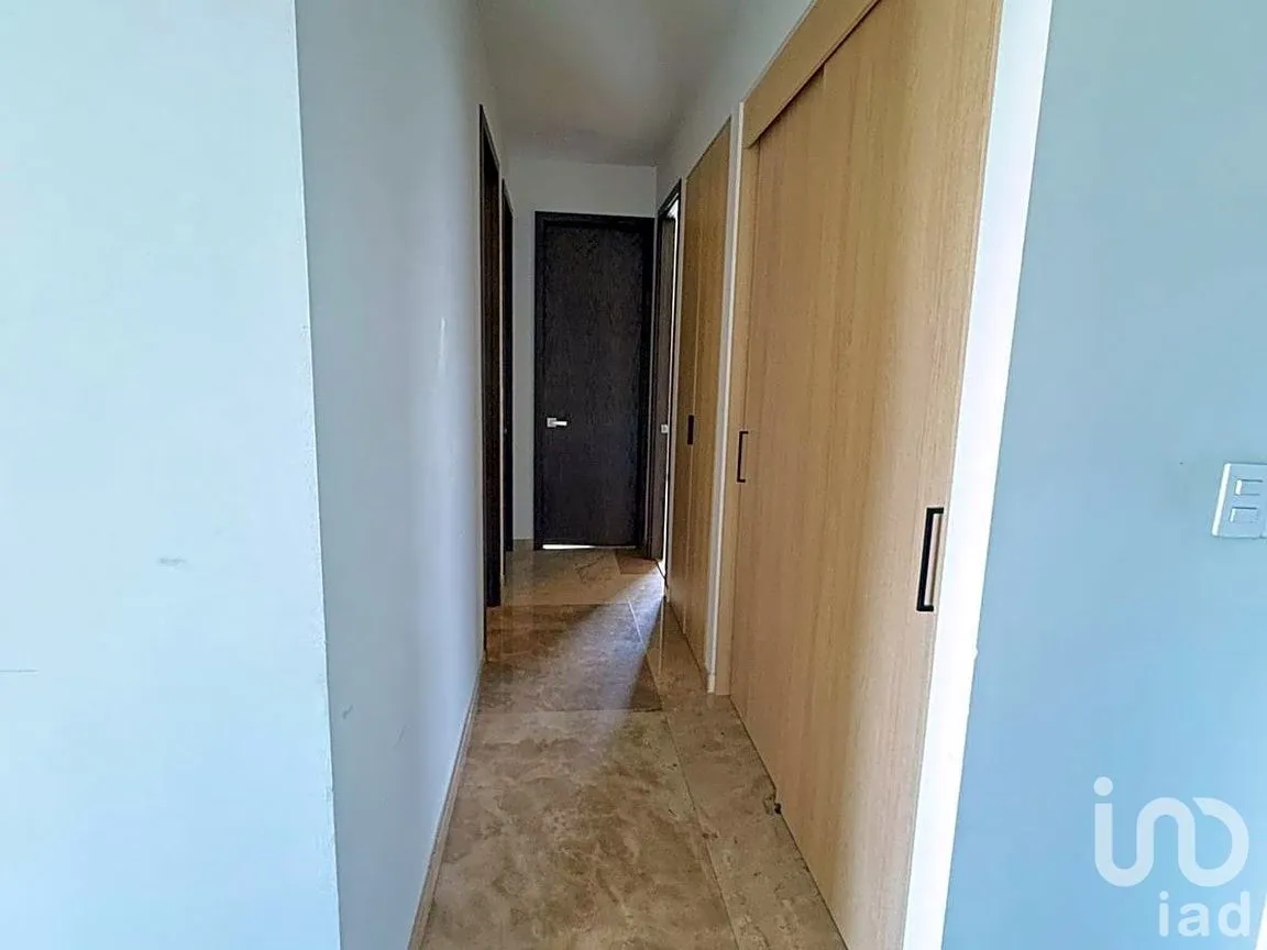 Departamento en Renta en San Bernardino Tlaxcalancingo, San Andrés Cholula, Puebla | NEX-251844 | iad México | Foto 6 de 23