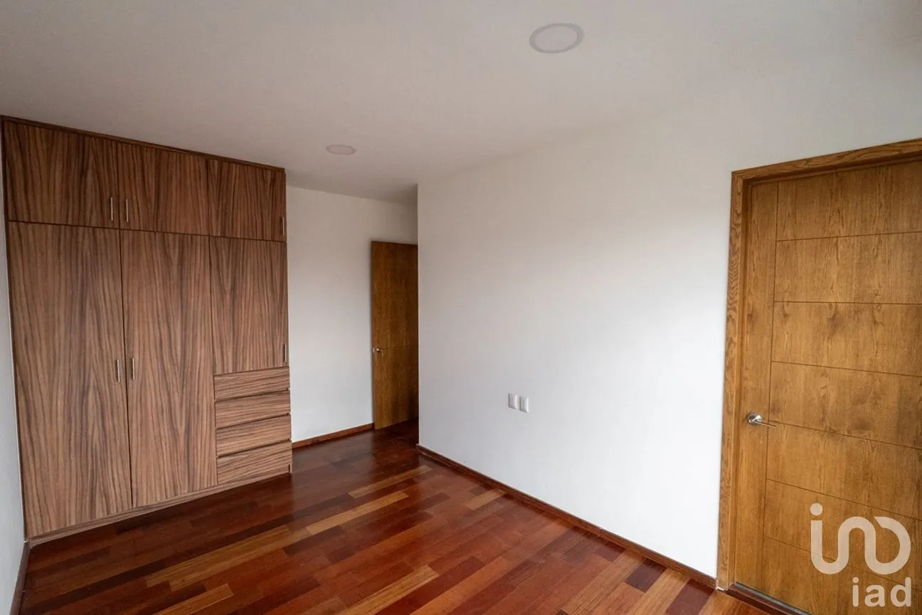 Casa en Venta en Momoxpan, San Pedro Cholula, Puebla | NEX-252929 | iad México | Foto 11 de 20