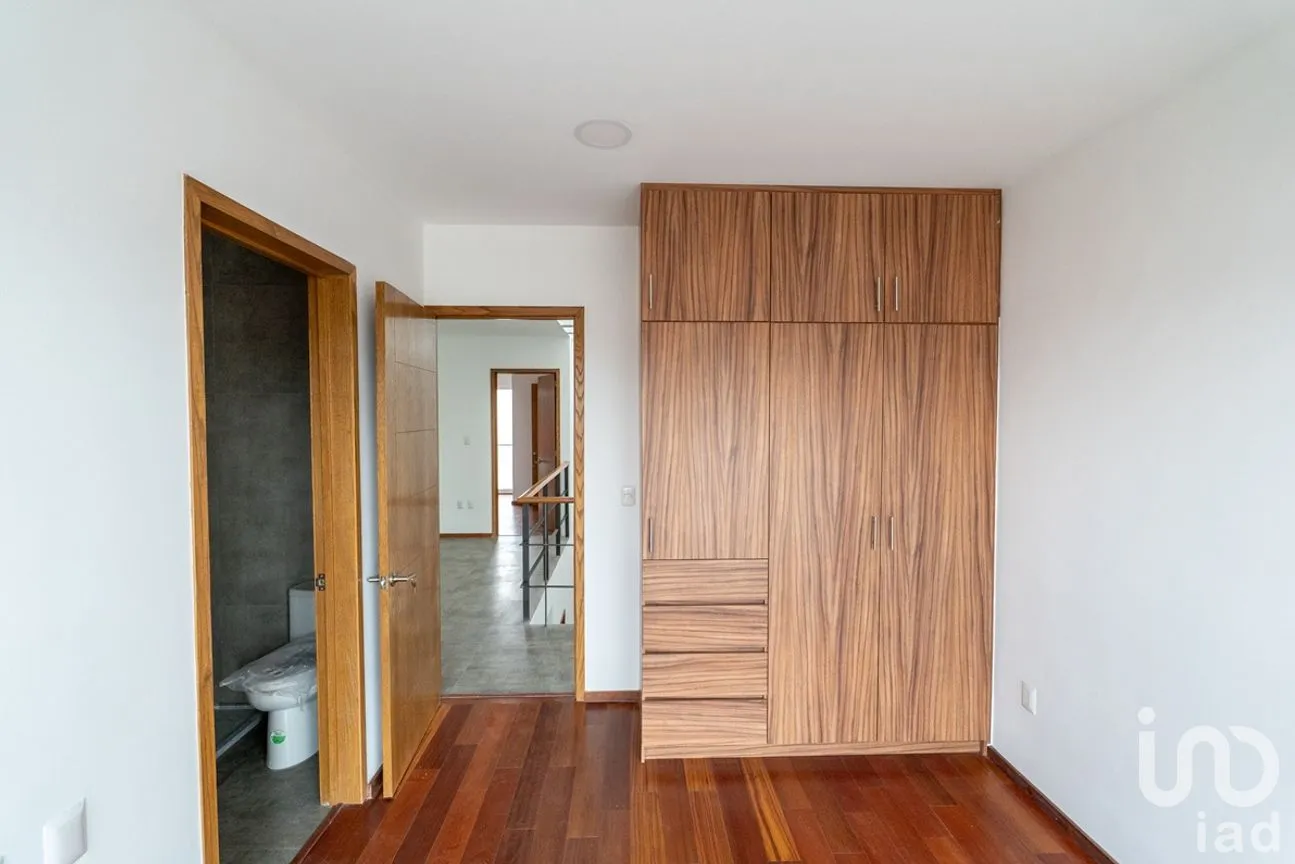 Casa en Venta en Momoxpan, San Pedro Cholula, Puebla | NEX-252929 | iad México | Foto 12 de 20