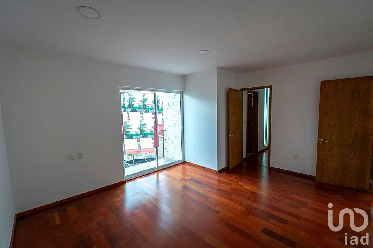 Casa en Venta en Momoxpan, San Pedro Cholula, Puebla | NEX-252929 | iad México | Foto 13 de 20