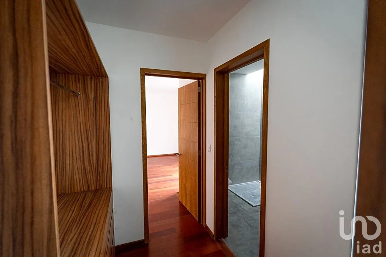 Casa en Venta en Momoxpan, San Pedro Cholula, Puebla | NEX-252929 | iad México | Foto 14 de 20