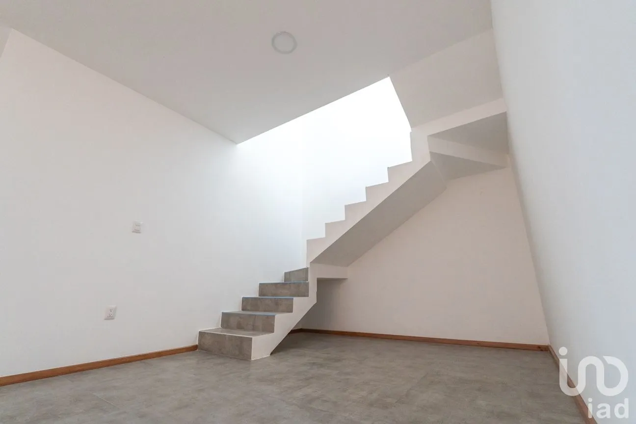 Casa en Venta en Momoxpan, San Pedro Cholula, Puebla | NEX-252929 | iad México | Foto 16 de 20