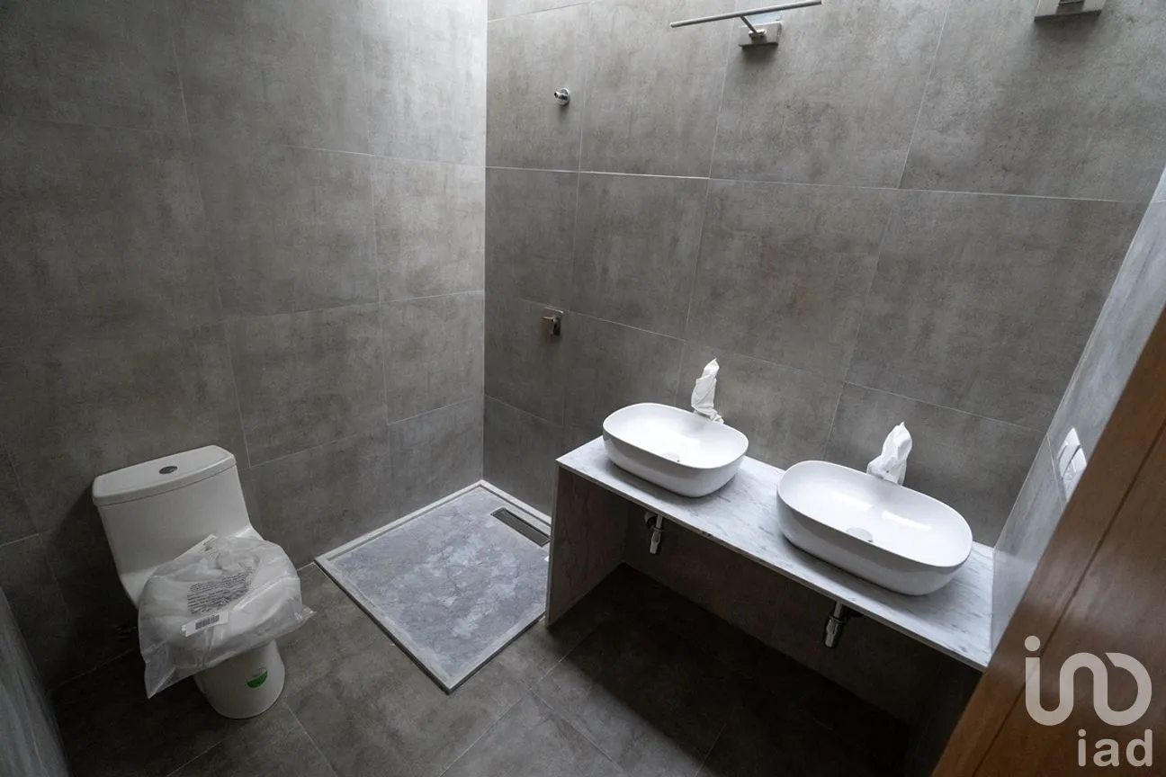 Casa en Venta en Momoxpan, San Pedro Cholula, Puebla | NEX-252929 | iad México | Foto 19 de 20
