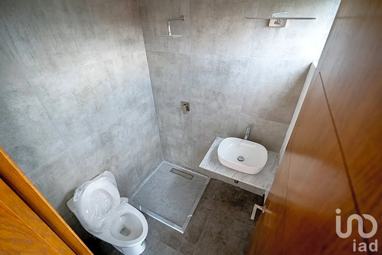 Casa en Venta en Momoxpan, San Pedro Cholula, Puebla | NEX-252929 | iad México | Foto 20 de 20
