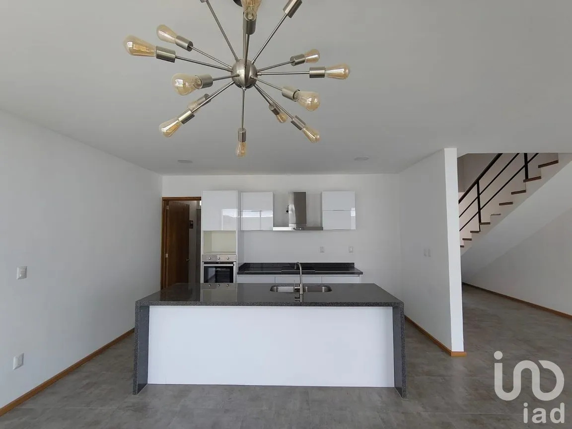 Casa en Venta en Momoxpan, San Pedro Cholula, Puebla | NEX-252929 | iad México | Foto 4 de 20