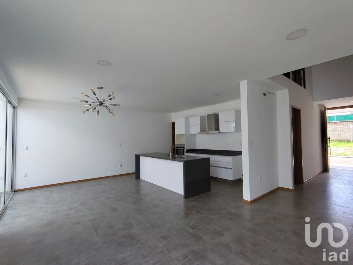 Casa en Venta en Momoxpan, San Pedro Cholula, Puebla | NEX-252929 | iad México | Foto 5 de 20
