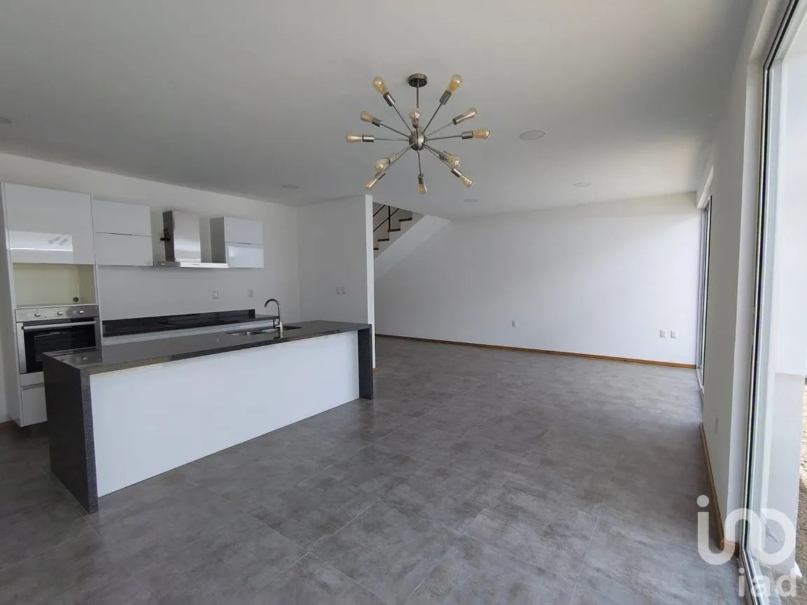Casa en Venta en Momoxpan, San Pedro Cholula, Puebla | NEX-252929 | iad México | Foto 6 de 20