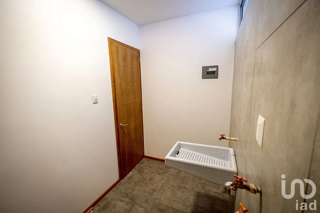 Casa en Venta en Momoxpan, San Pedro Cholula, Puebla | NEX-252929 | iad México | Foto 7 de 20