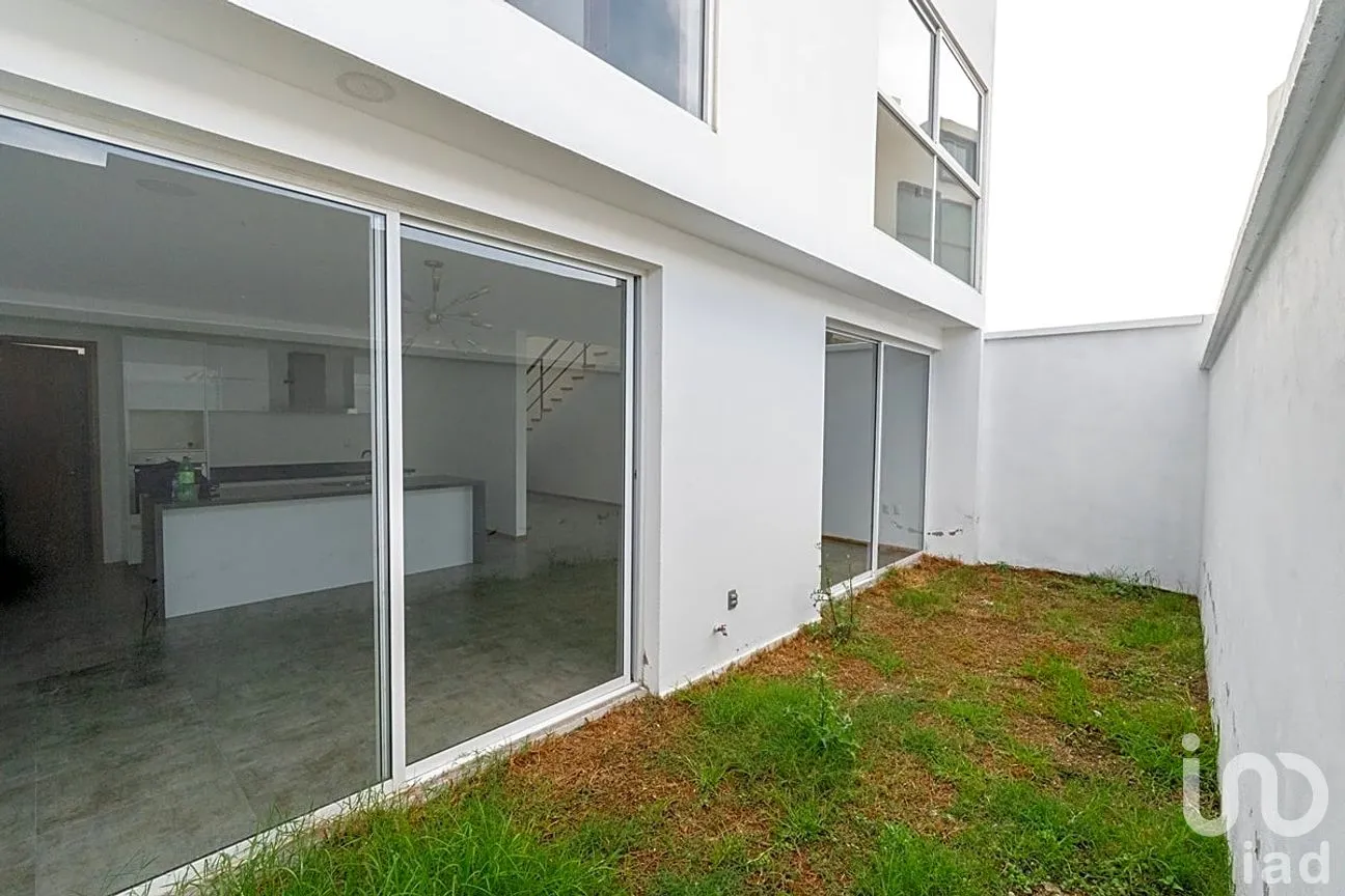Casa en Venta en Momoxpan, San Pedro Cholula, Puebla | NEX-252929 | iad México | Foto 8 de 20
