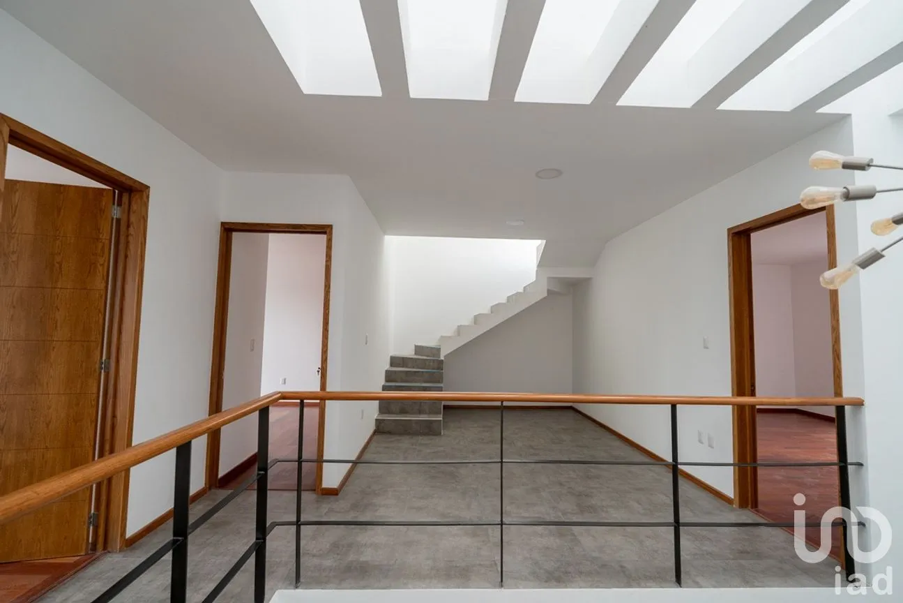 Casa en Venta en Momoxpan, San Pedro Cholula, Puebla | NEX-252929 | iad México | Foto 10 de 20