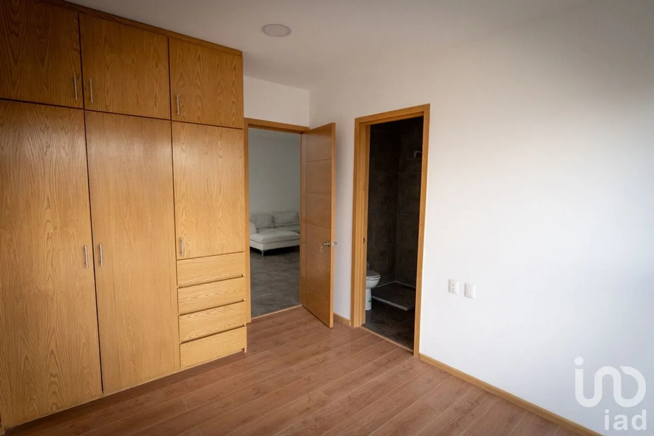 Casa en Venta en Momoxpan, San Pedro Cholula, Puebla | NEX-252933 | iad México | Foto 11 de 22