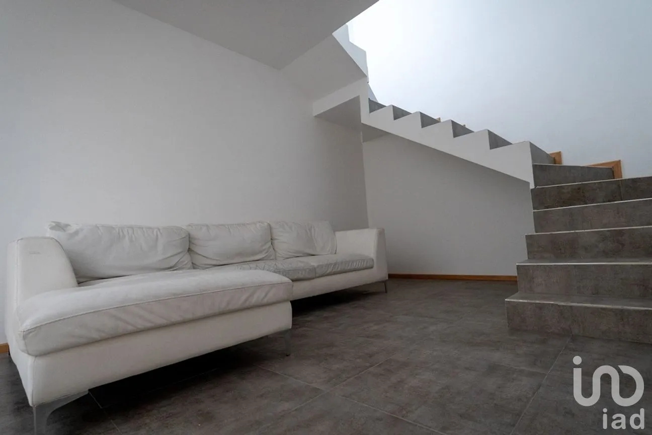 Casa en Venta en Momoxpan, San Pedro Cholula, Puebla | NEX-252933 | iad México | Foto 13 de 22