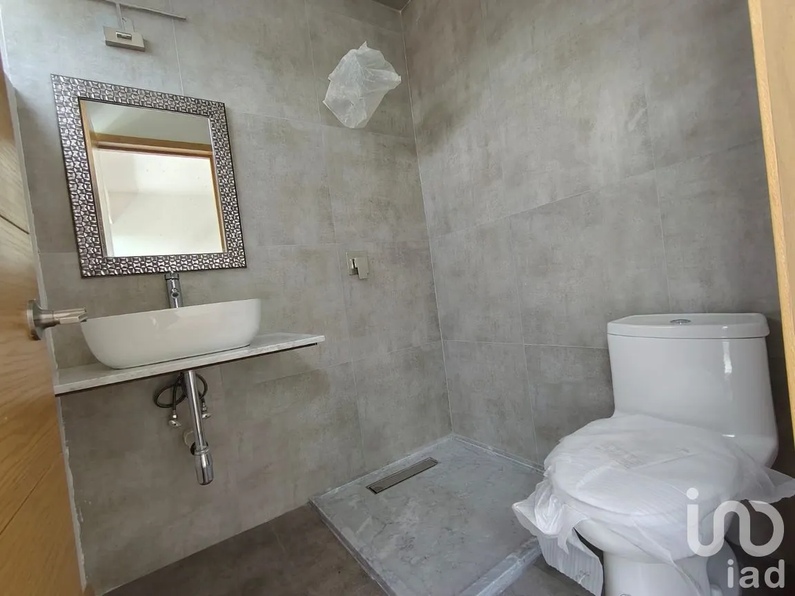 Casa en Venta en Momoxpan, San Pedro Cholula, Puebla | NEX-252933 | iad México | Foto 21 de 22