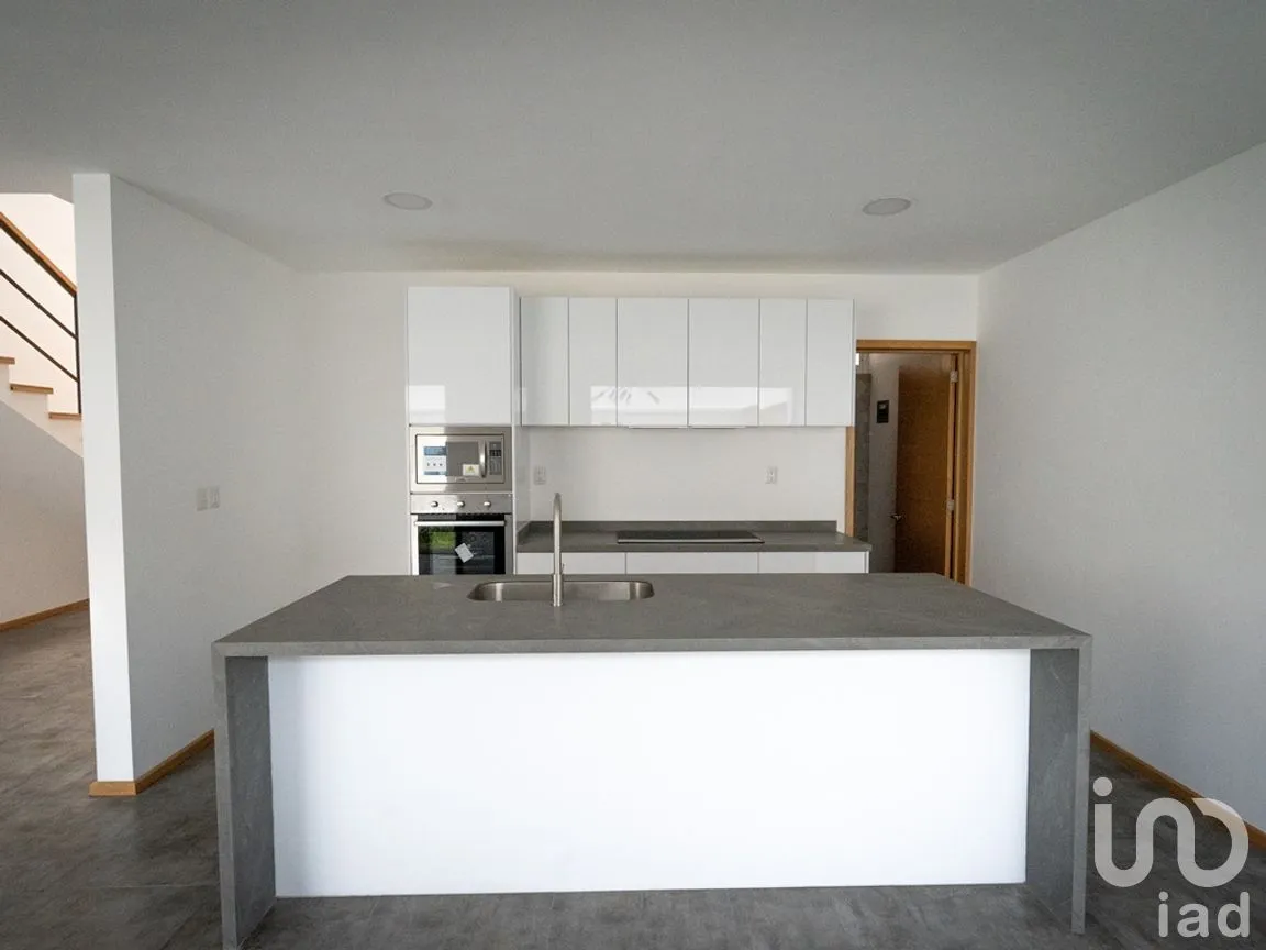 Casa en Venta en Momoxpan, San Pedro Cholula, Puebla | NEX-252933 | iad México | Foto 5 de 22