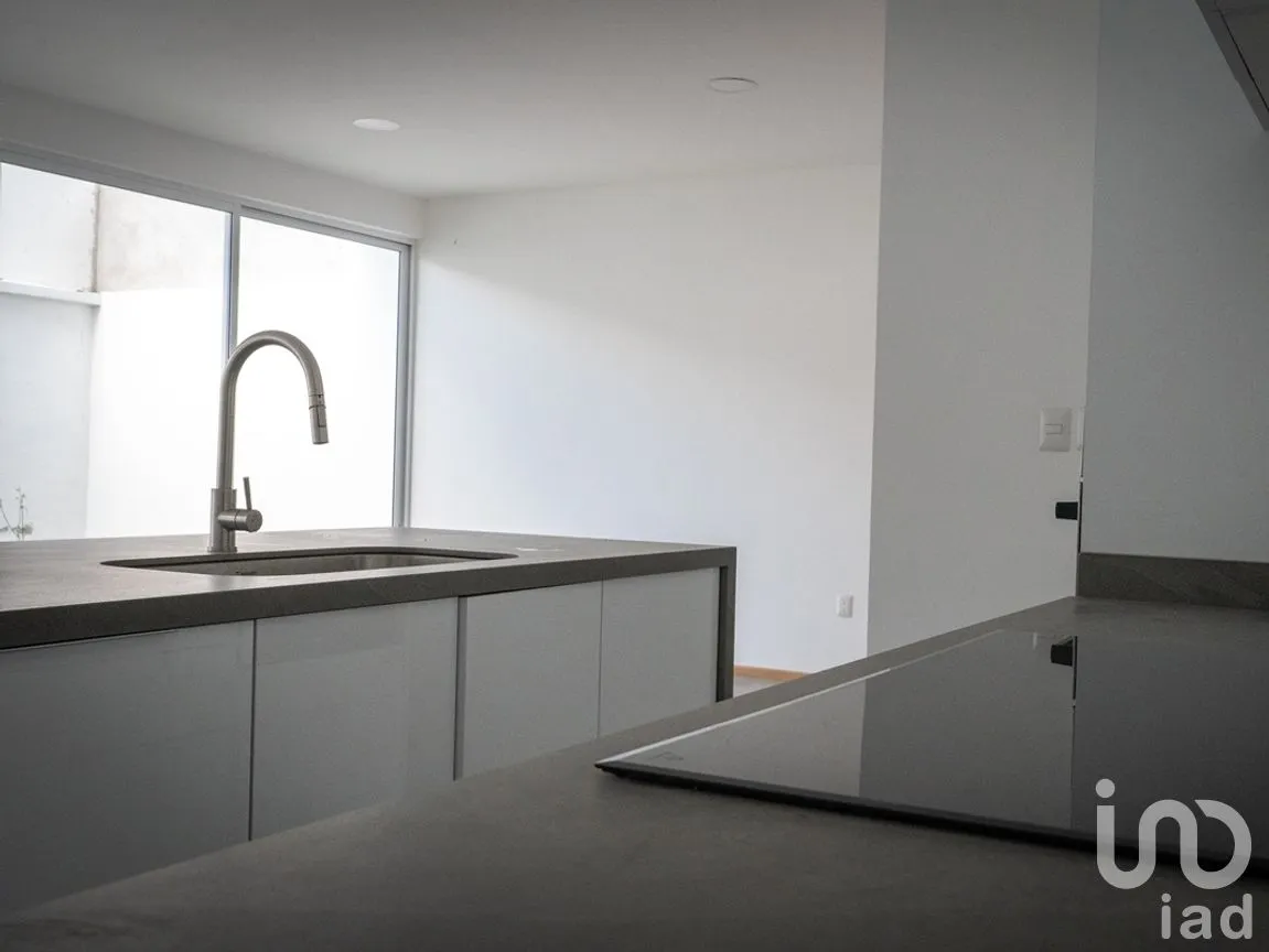 Casa en Venta en Momoxpan, San Pedro Cholula, Puebla | NEX-252933 | iad México | Foto 6 de 22