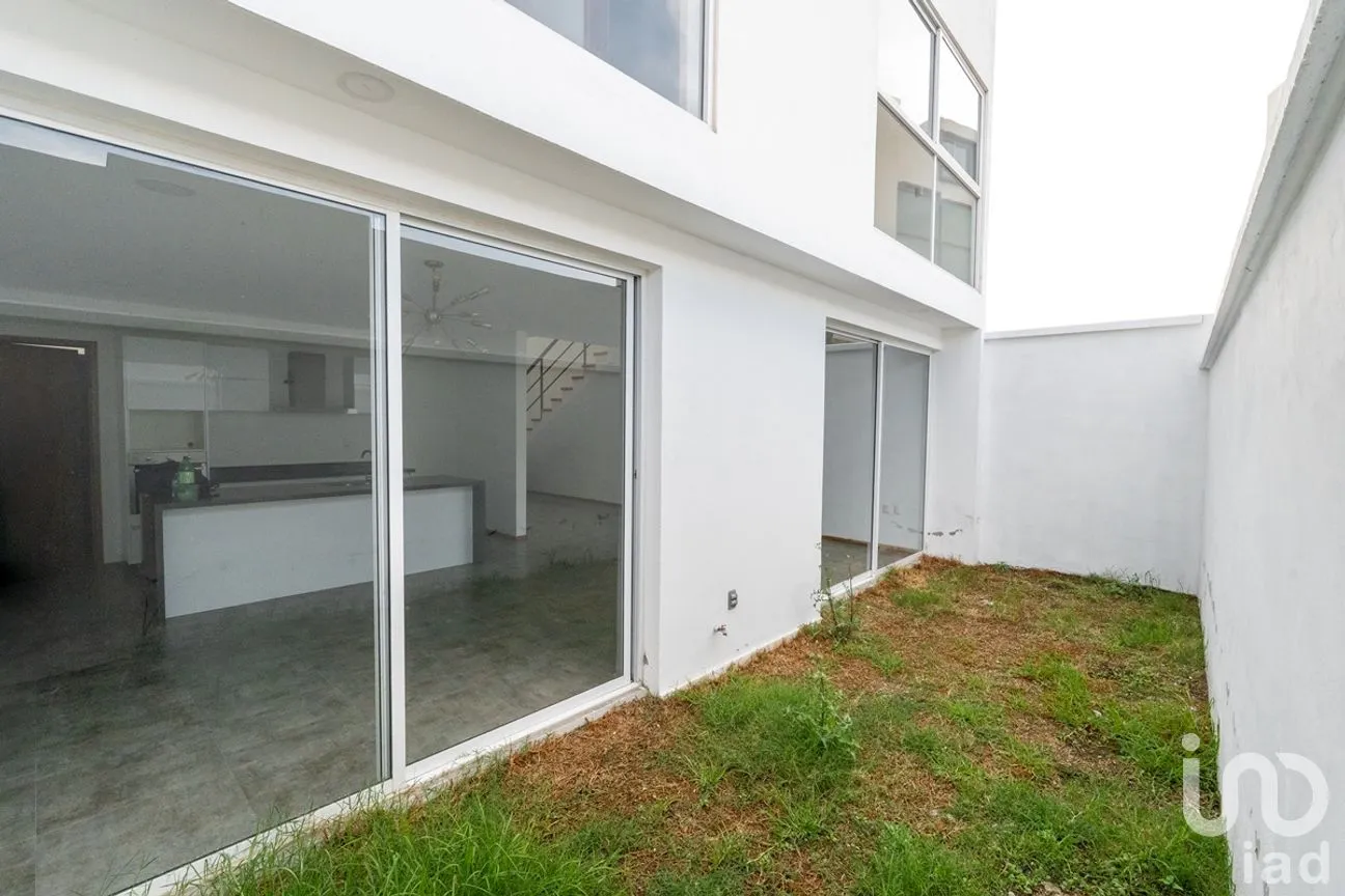 Casa en Venta en Momoxpan, San Pedro Cholula, Puebla | NEX-252933 | iad México | Foto 7 de 22