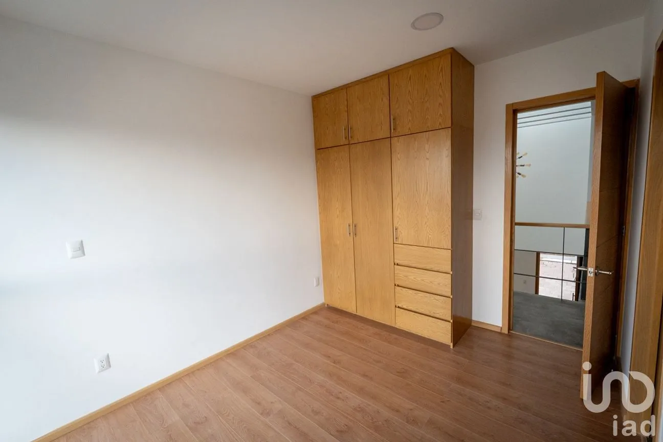 Casa en Venta en Momoxpan, San Pedro Cholula, Puebla | NEX-252933 | iad México | Foto 10 de 22