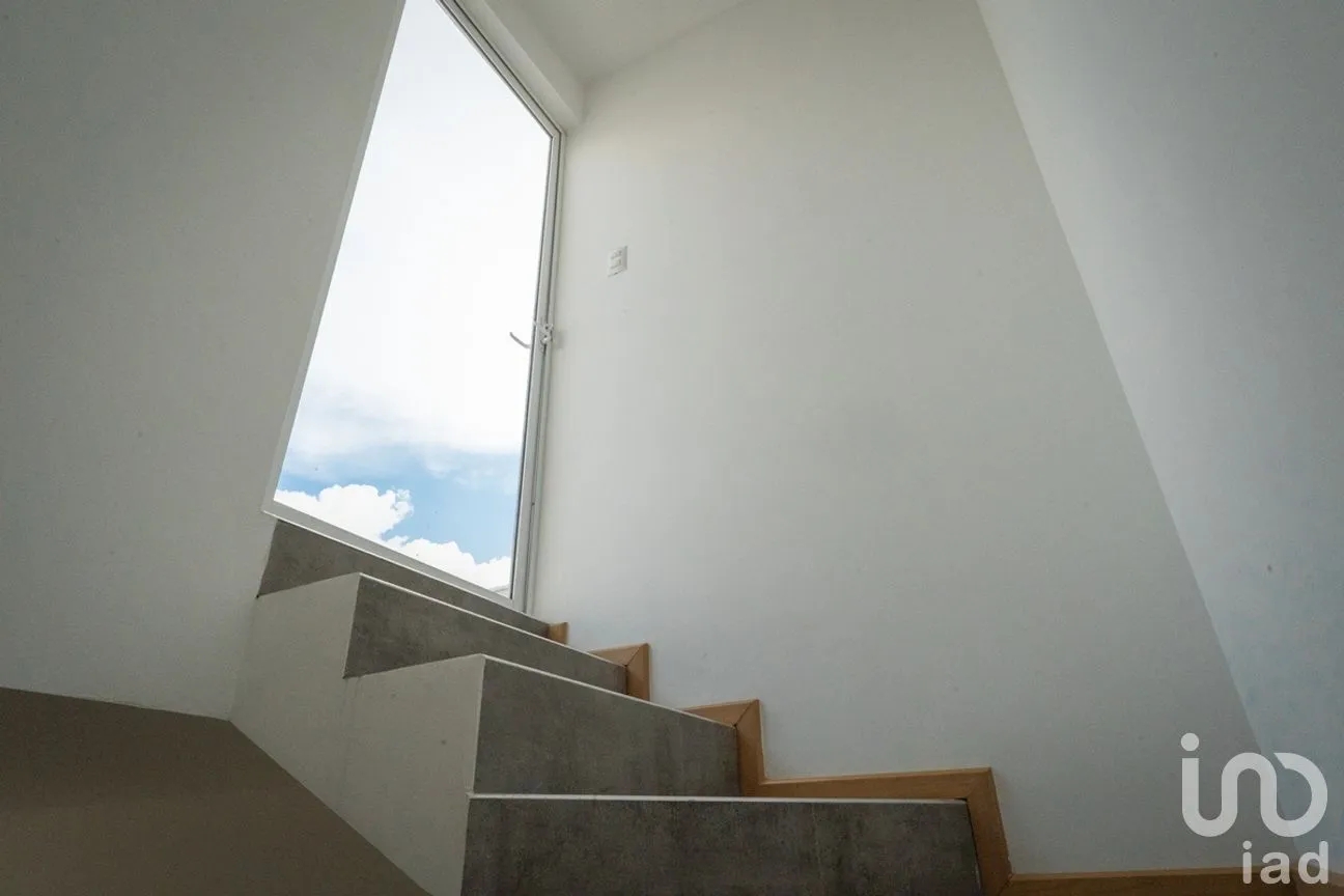 Casa en Venta en Momoxpan, San Pedro Cholula, Puebla | NEX-252933 | iad México | Foto 14 de 22