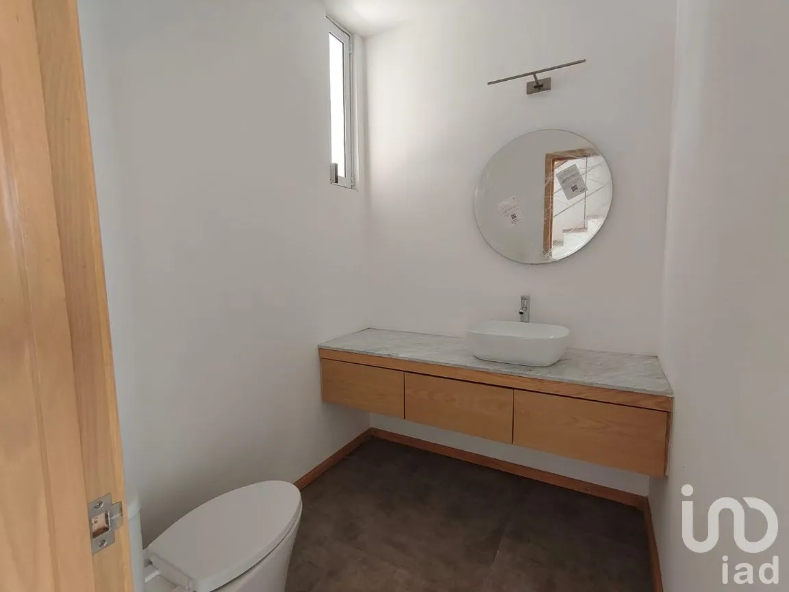 Casa en Venta en Momoxpan, San Pedro Cholula, Puebla | NEX-252933 | iad México | Foto 19 de 22