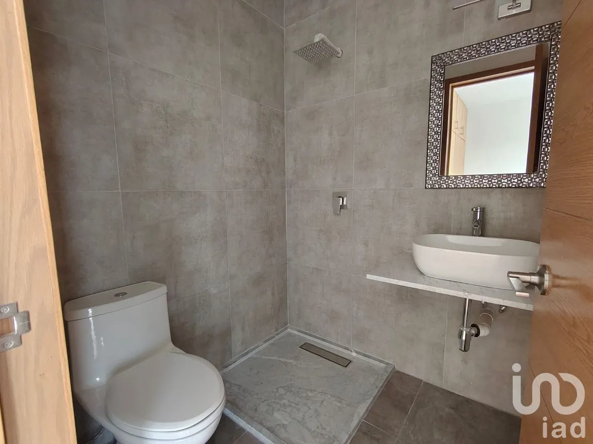 Casa en Venta en Momoxpan, San Pedro Cholula, Puebla | NEX-252933 | iad México | Foto 20 de 22