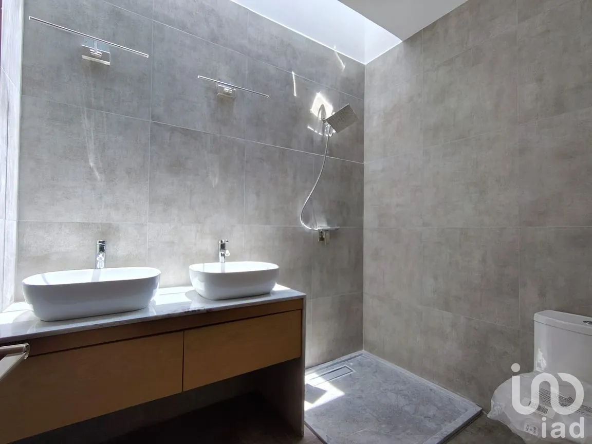 Casa en Venta en Momoxpan, San Pedro Cholula, Puebla | NEX-252933 | iad México | Foto 22 de 22