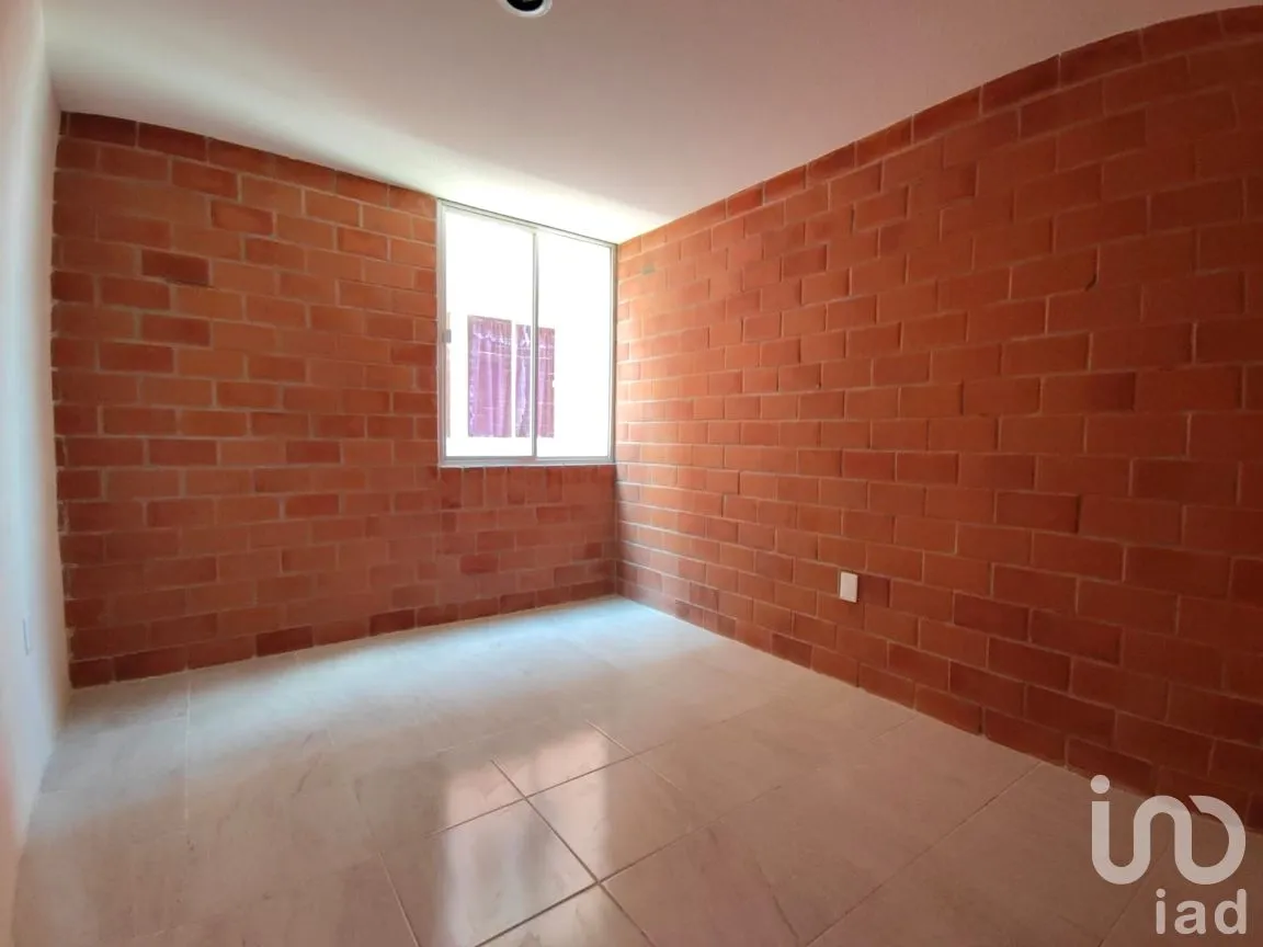 Departamento en Venta en El Cristo, Puebla, Puebla | NEX-253634 | iad México | Foto 11 de 12