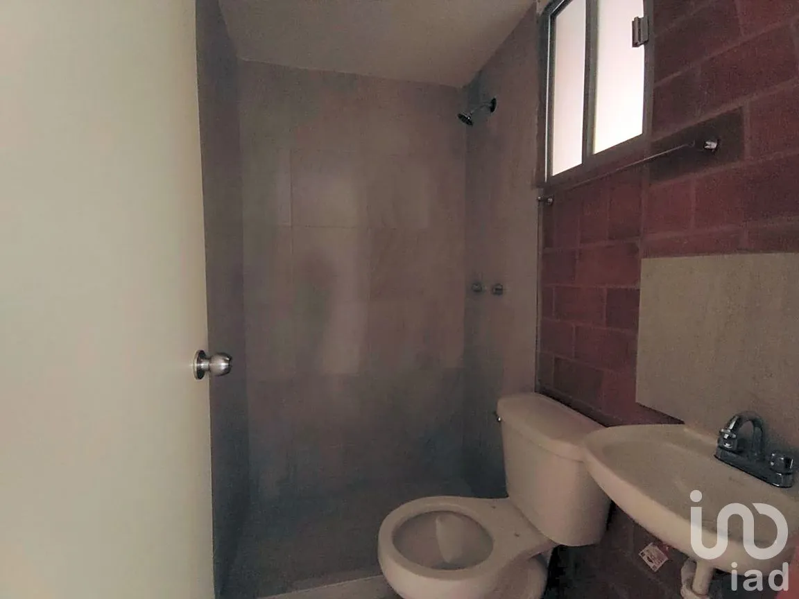 Departamento en Venta en El Cristo, Puebla, Puebla | NEX-253634 | iad México | Foto 12 de 12