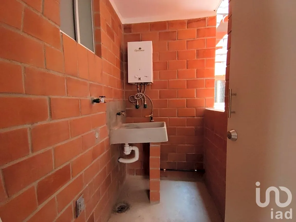 Departamento en Venta en El Cristo, Puebla, Puebla | NEX-253634 | iad México | Foto 5 de 12