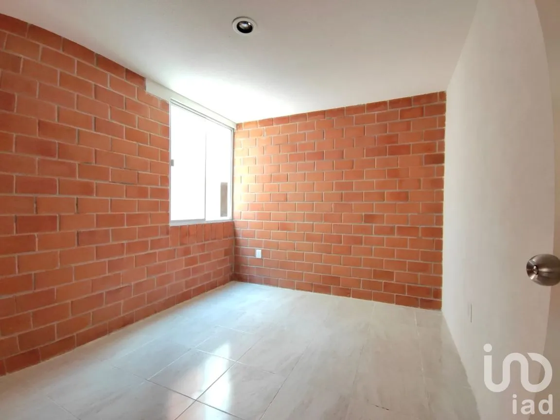Departamento en Venta en El Cristo, Puebla, Puebla | NEX-253634 | iad México | Foto 8 de 12