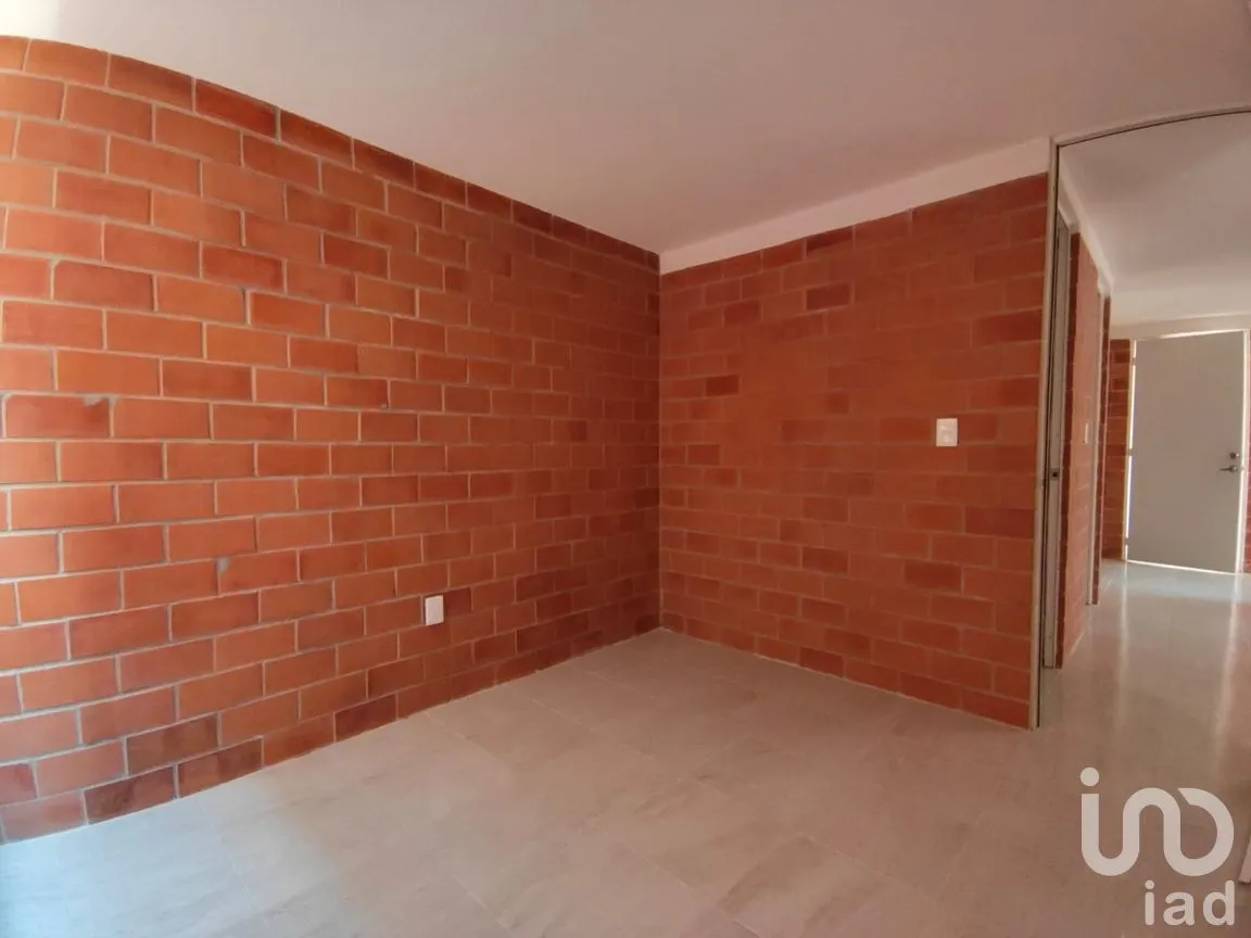 Departamento en Venta en El Cristo, Puebla, Puebla | NEX-253634 | iad México | Foto 9 de 12