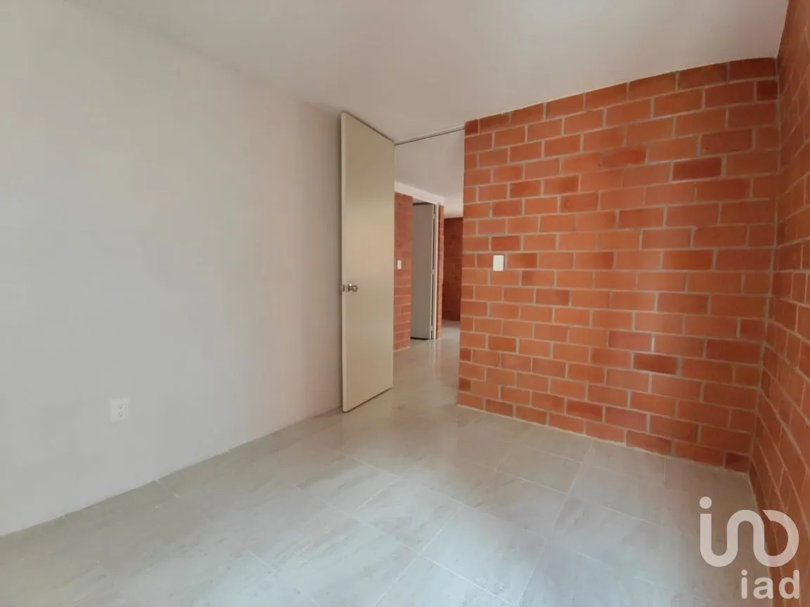 Departamento en Venta en El Cristo, Puebla, Puebla | NEX-253634 | iad México | Foto 10 de 12