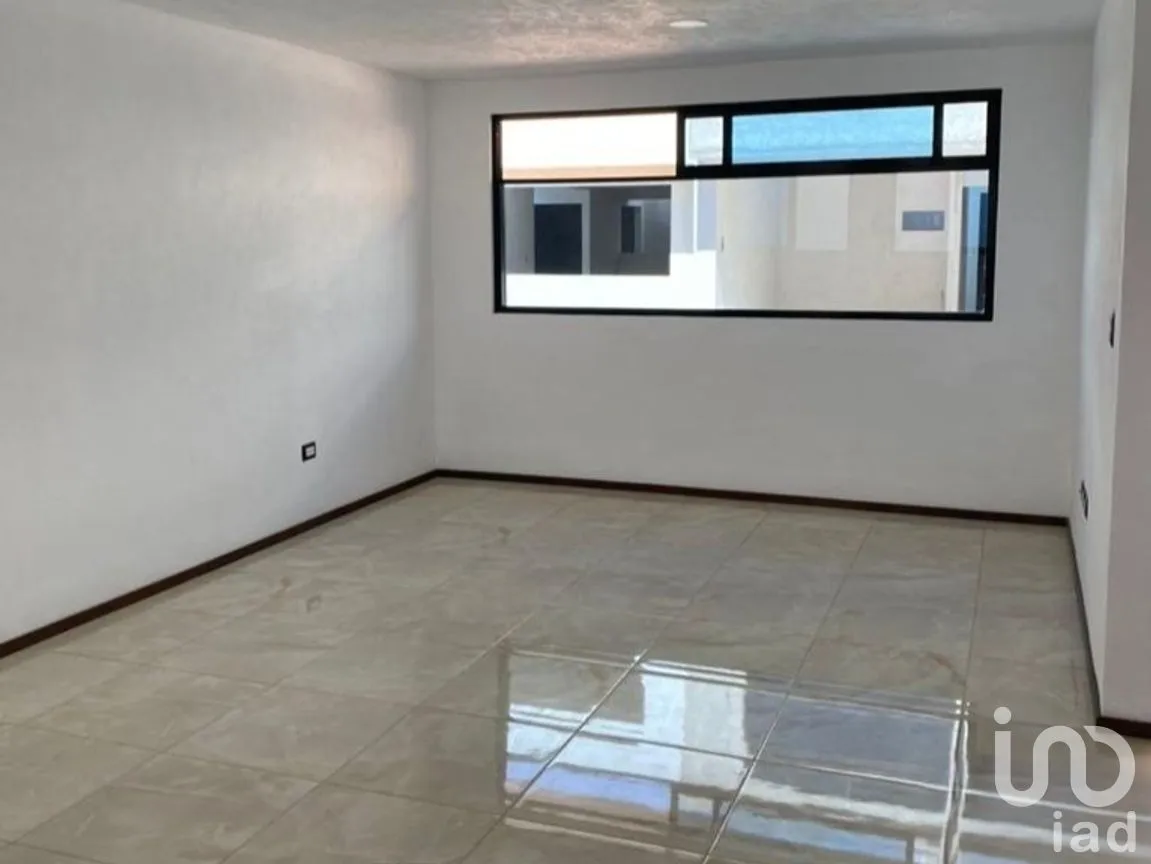 Casa en Venta en Tepeyac, Puebla, Puebla | NEX-262886 | iad México | Foto 2 de 4