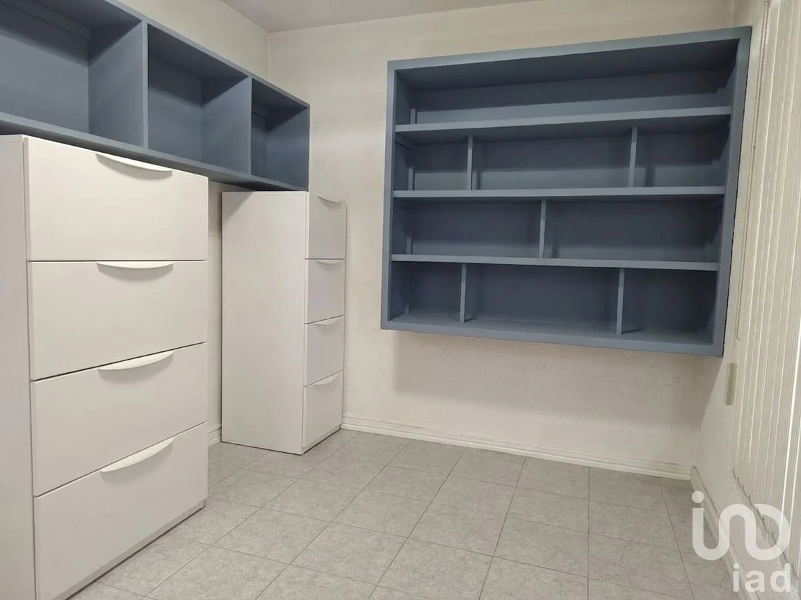 Casa en Venta en Arcos del Sur, Puebla, Puebla | NEX-283700 | iad México | Foto 2 de 18