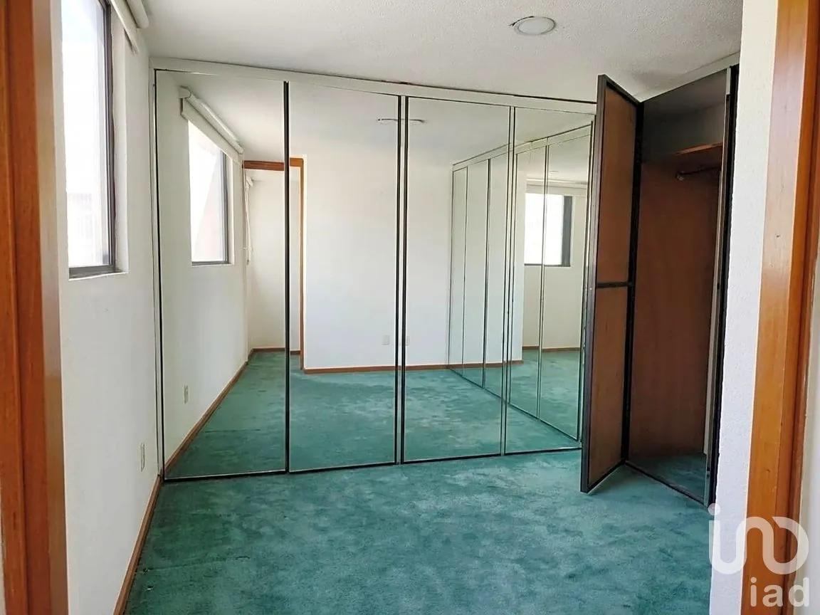 Casa en Venta en Arcos del Sur, Puebla, Puebla | NEX-283700 | iad México | Foto 11 de 18