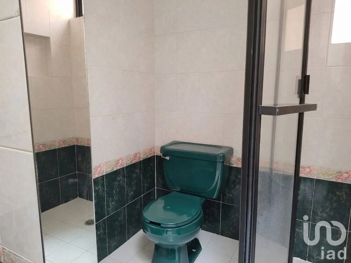 Casa en Venta en Arcos del Sur, Puebla, Puebla | NEX-283700 | iad México | Foto 12 de 18