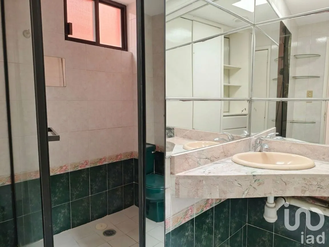 Casa en Venta en Arcos del Sur, Puebla, Puebla | NEX-283700 | iad México | Foto 13 de 18