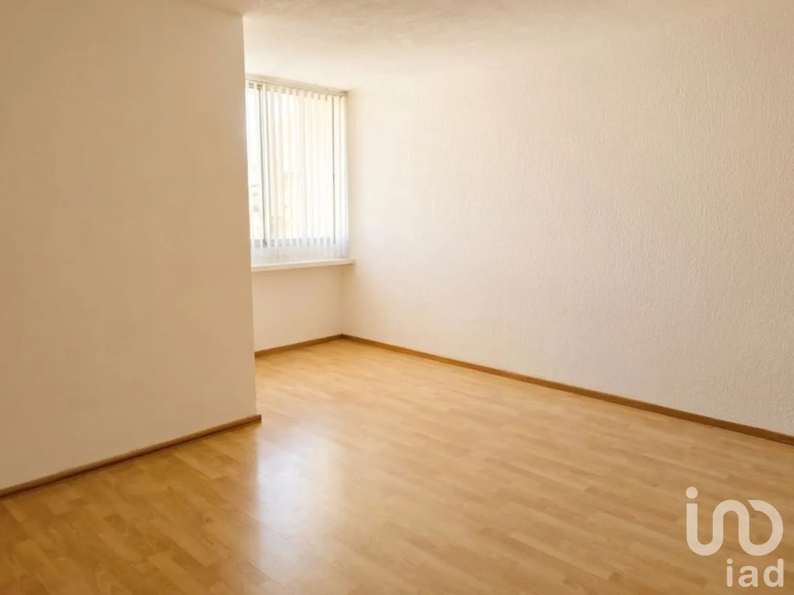 Casa en Venta en Arcos del Sur, Puebla, Puebla | NEX-283700 | iad México | Foto 15 de 18
