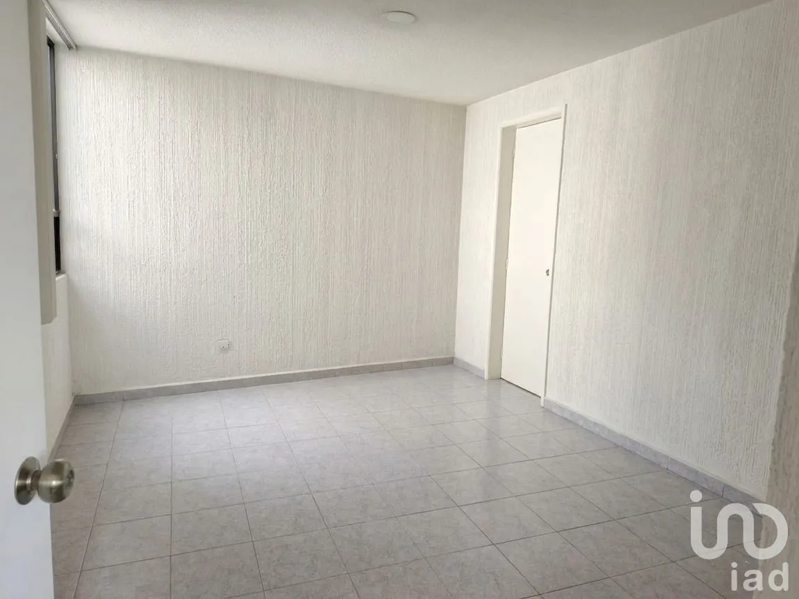 Casa en Venta en Arcos del Sur, Puebla, Puebla | NEX-283700 | iad México | Foto 16 de 18