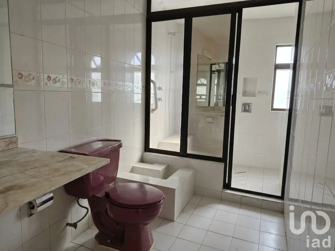 Casa en Venta en Arcos del Sur, Puebla, Puebla | NEX-283700 | iad México | Foto 18 de 18