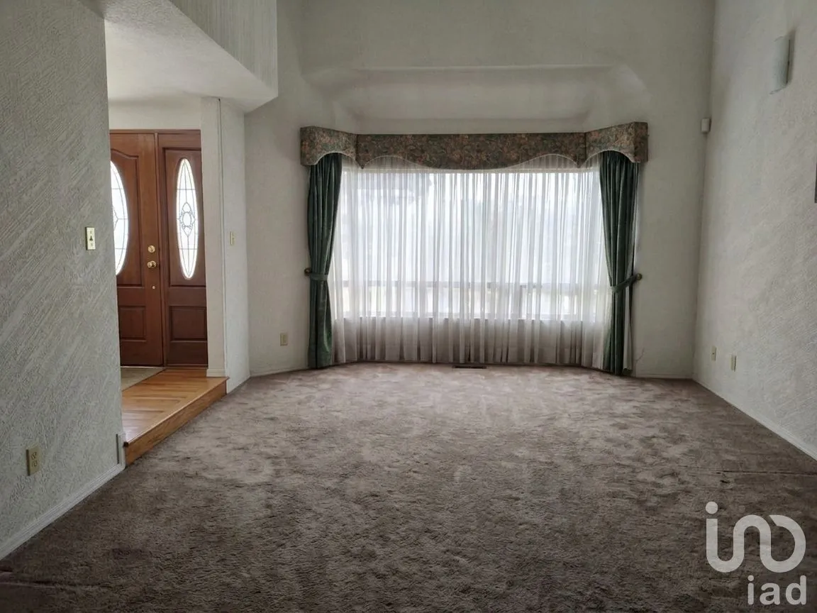 Casa en Venta en Arcos del Sur, Puebla, Puebla | NEX-283700 | iad México | Foto 3 de 18