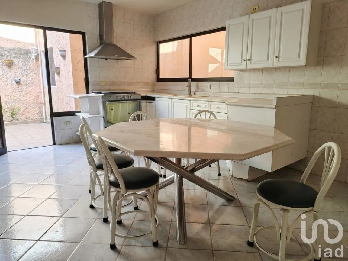 Casa en Venta en Arcos del Sur, Puebla, Puebla | NEX-283700 | iad México | Foto 4 de 18