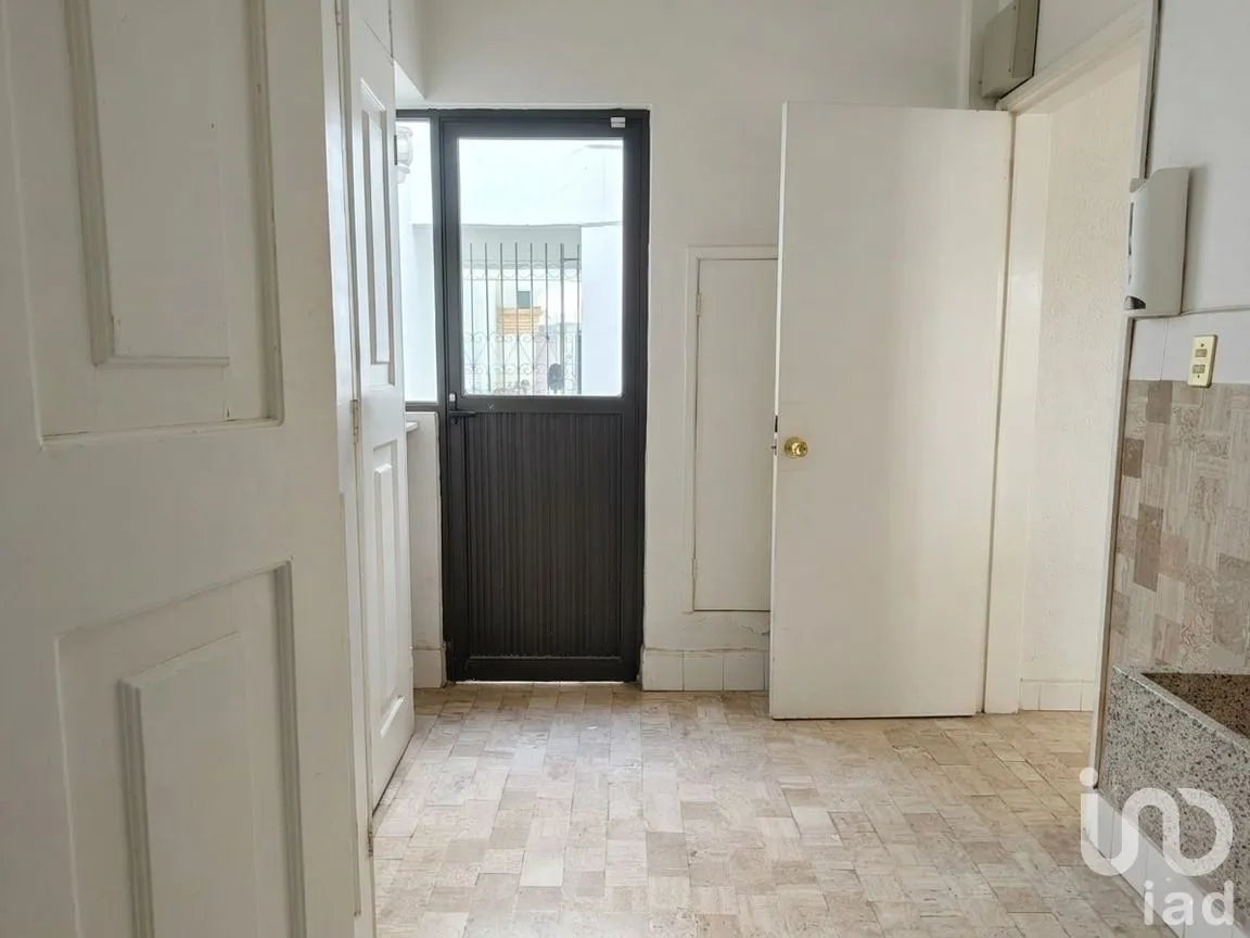 Casa en Venta en Arcos del Sur, Puebla, Puebla | NEX-283700 | iad México | Foto 5 de 18