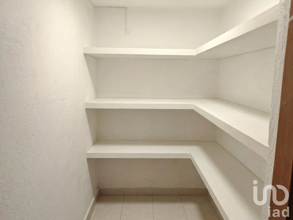 Casa en Venta en Arcos del Sur, Puebla, Puebla | NEX-283700 | iad México | Foto 6 de 18