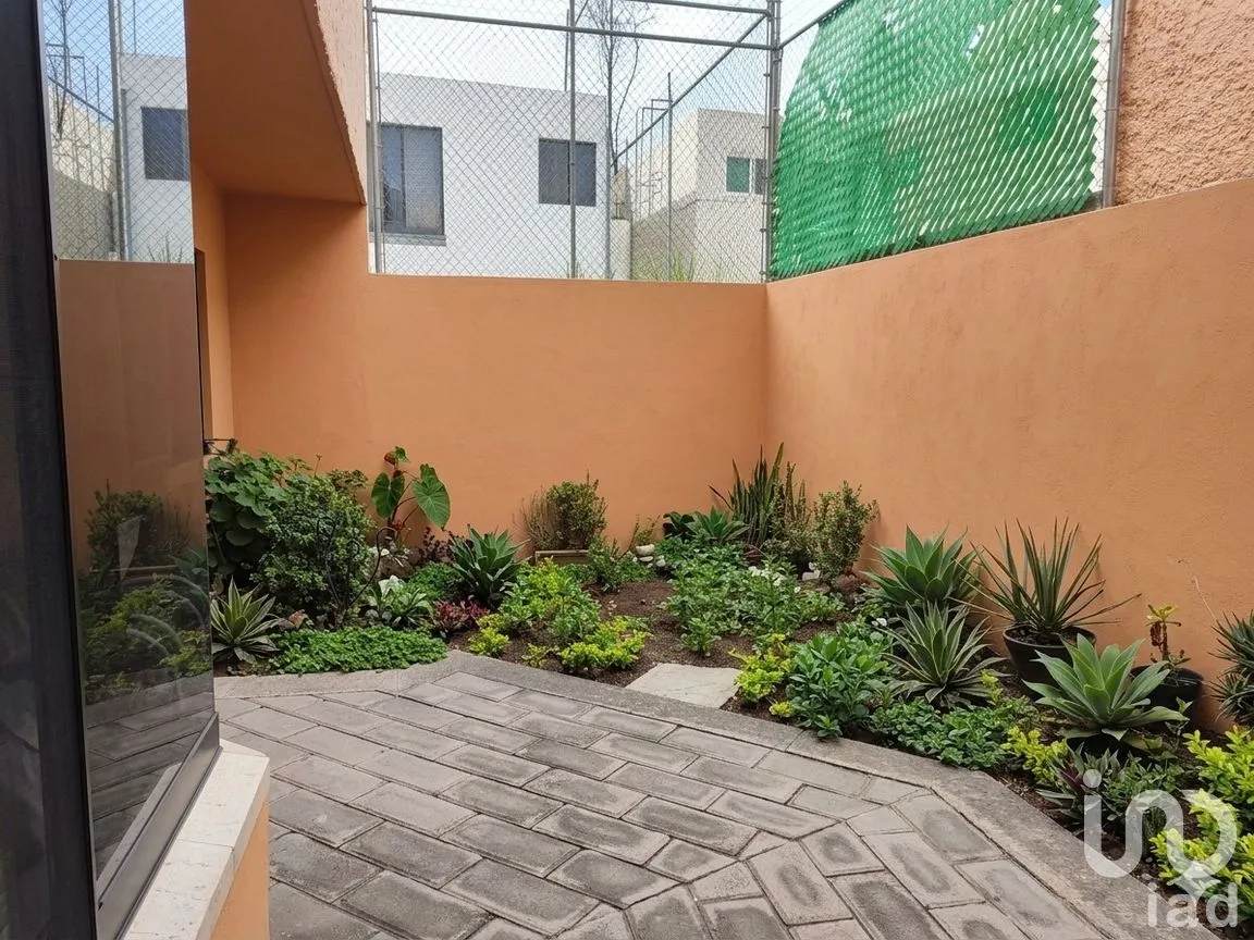 Casa en Venta en Arcos del Sur, Puebla, Puebla | NEX-283700 | iad México | Foto 7 de 18
