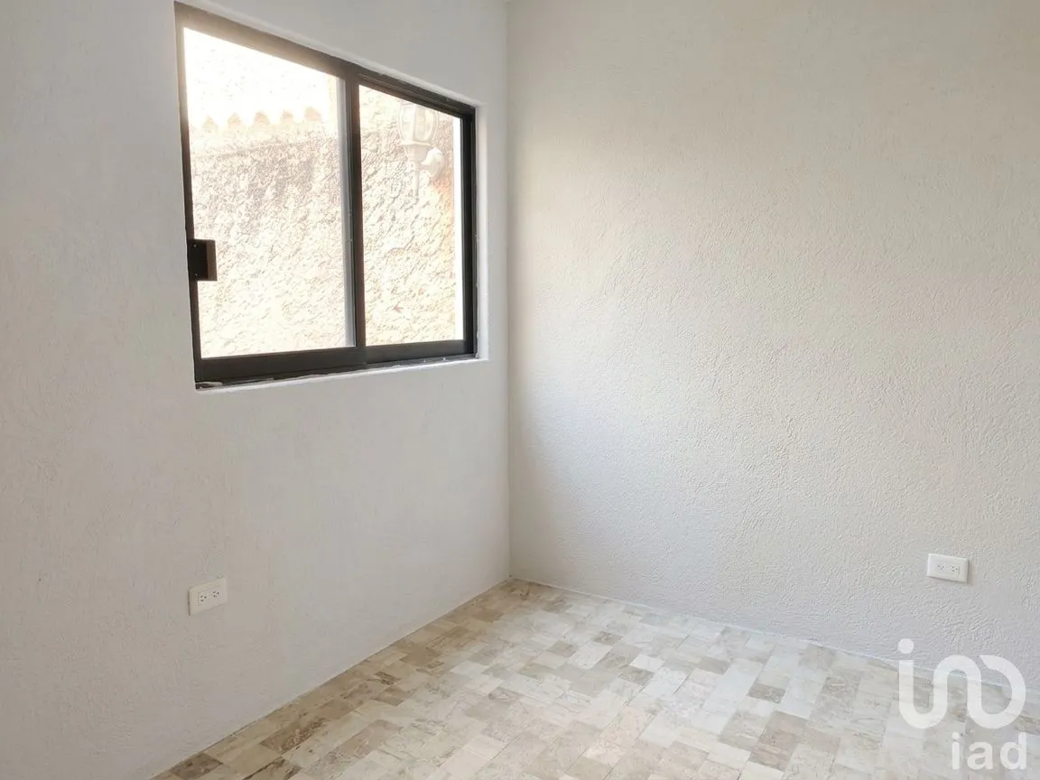 Casa en Venta en Arcos del Sur, Puebla, Puebla | NEX-283700 | iad México | Foto 8 de 18