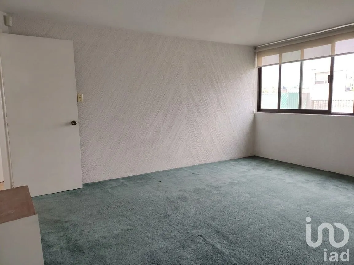 Casa en Venta en Arcos del Sur, Puebla, Puebla | NEX-283700 | iad México | Foto 9 de 18